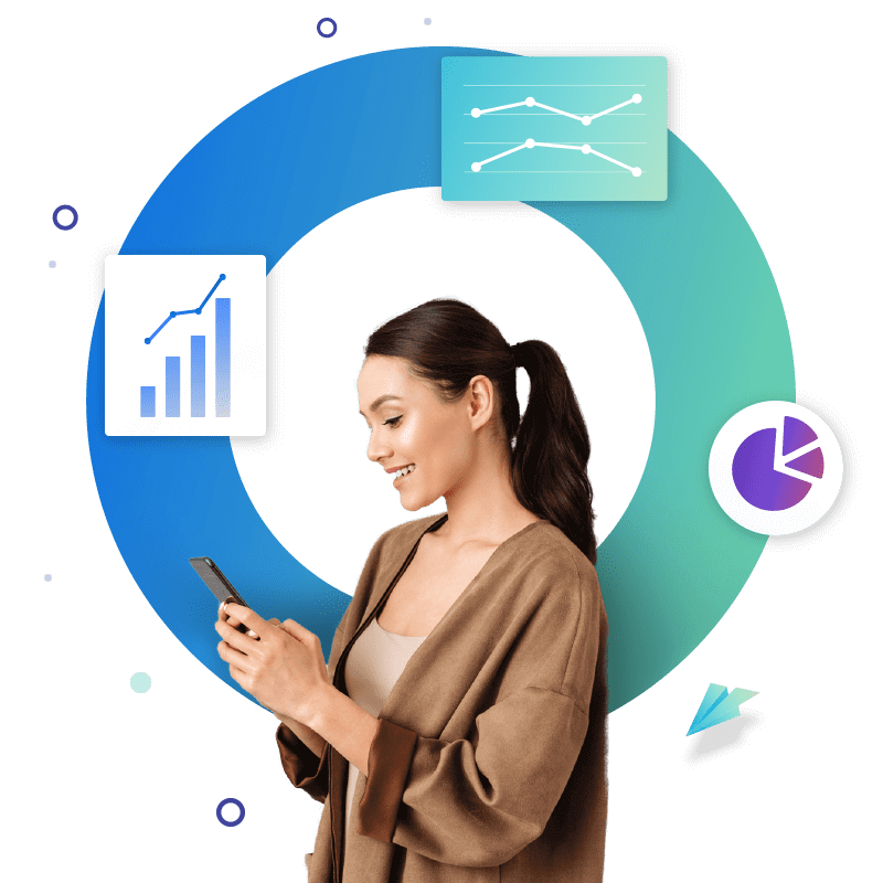 Avrupa Bilgi Teknolojileri BT Çözümleri