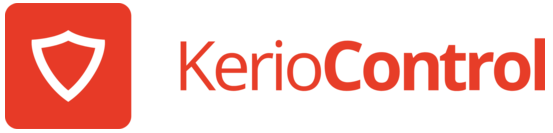 Kerio Control